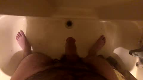 bubbahunter69 online show from 02.09.25