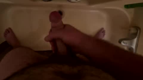 bubbahunter69 online show from 11.23.25