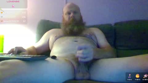 Snapshot of bubbajason chatting on 12.04.24 Jace online show from 12.04.24