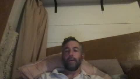 bubbatimberlake47 online show from 04.13.26