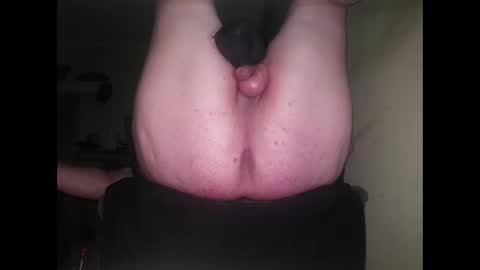 Snapshot of bubbl3sbutt chatting on 02.14.25 Bubbl3sbutt online show from 02.14.25