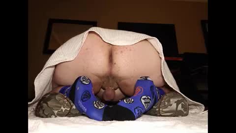 Snapshot of bubbl3sbutt chatting on 03.09.25 Bubbl3sbutt online show from 03.09.25