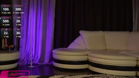 Bubble  gum  online show from 01.25.25