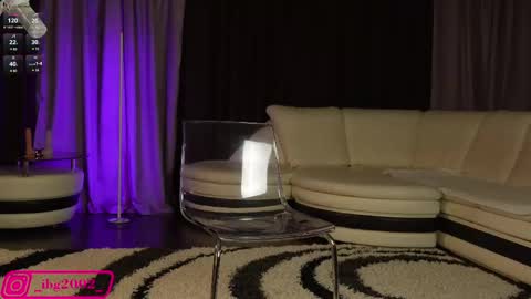 Bubble  gum  online show from 02.10.25