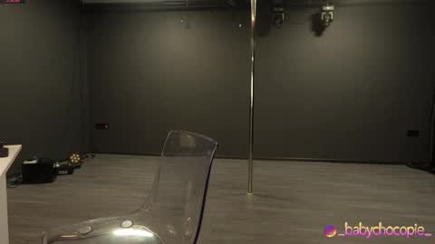 Bubble  gum  online show from 01.07.26