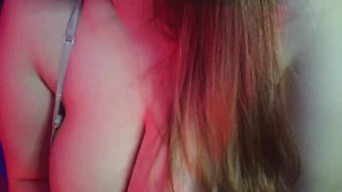 Nancy 3 online show from 12.23.24