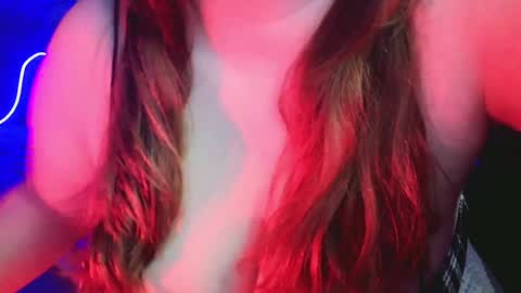 Nancy 3 online show from 01.12.25