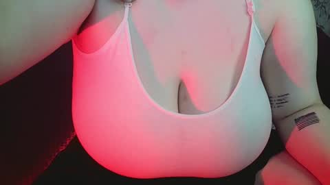 Nancy 3 online show from 01.23.25