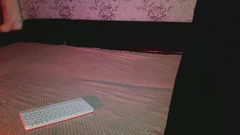 Nancy 3 online show from 01.26.25