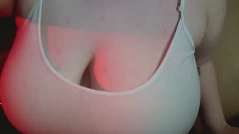 Nancy 3 online show from 01.28.25