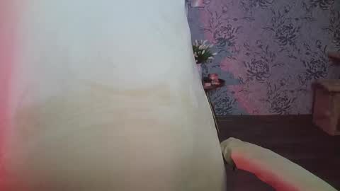 Nancy 3 online show from 02.10.25