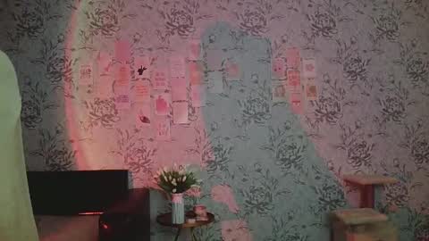 Nancy 3 online show from 02.11.25