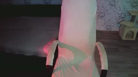 Nancy 3 online show from 02.28.25