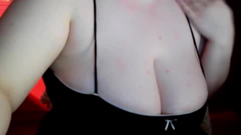 Nancy 3 online show from 01.17.26