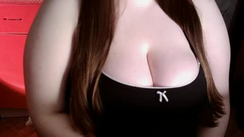 Nancy 3 online show from 03.31.26