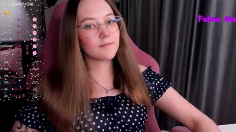 Ruby online show from 02.17.26