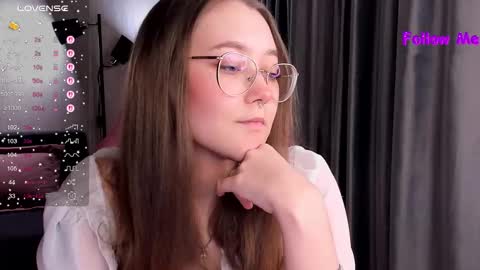 Ruby online show from 02.26.26