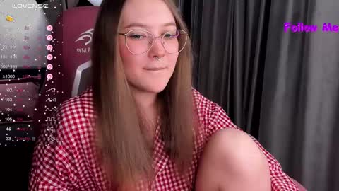 Ruby online show from 03.01.26