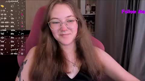 Ruby online show from 07.07.26