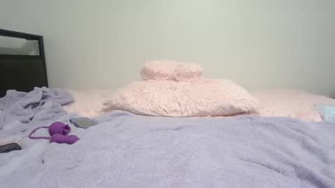 Queen Lola XXX online show from 03.11.26