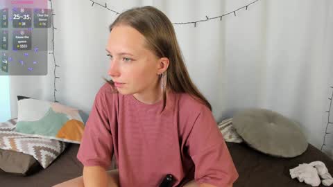 Sabrina  online show from 12.26.24