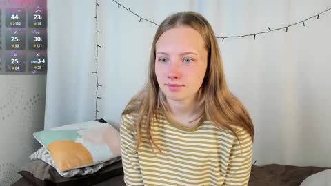 Sabrina  online show from 12.29.24