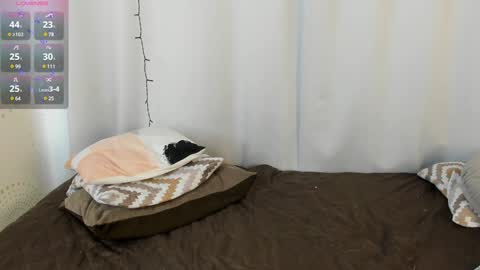 Sabrina  online show from 12.31.24