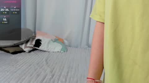 Sabrina  online show from 02.06.25