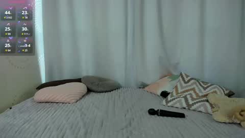 Sabrina  online show from 02.23.25