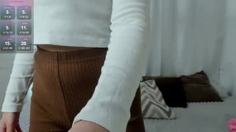 Sabrina  online show from 03.06.25