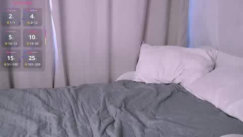 Sabrina  online show from 02.06.26