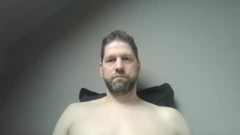 bubblebee1982 online show from 02.01.26