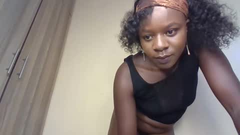 bubblebun_1 online show from 03.15.26