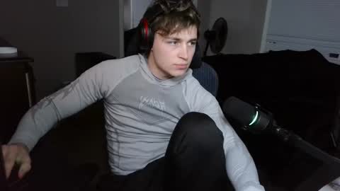 BubblebuttBdn online show from 12.15.25