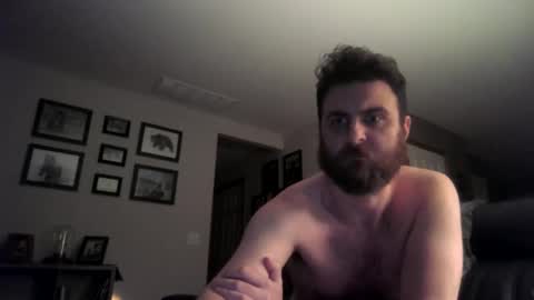 Snapshot of bubblebutthickdick chatting on 01.07.25 bubblebutthickdick online show from 01.07.25
