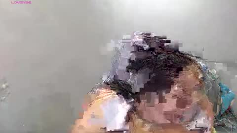 Sunshine online show from 09.10.25