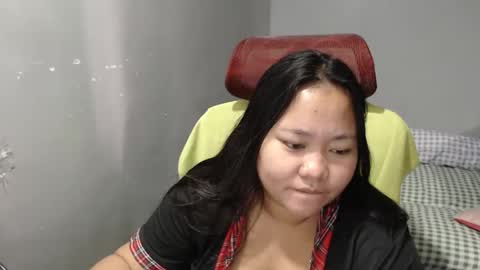 Sunshine online show from 02.15.26