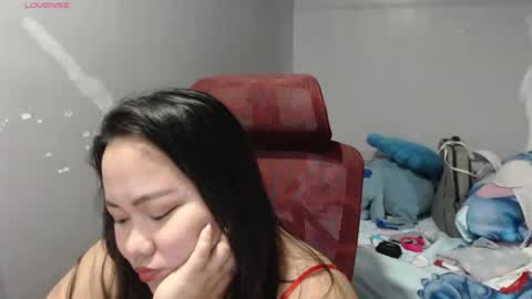 Snapshot of bubblebuttpinay chatting on 06.29.26 Sunshine online show from 06.29.26
