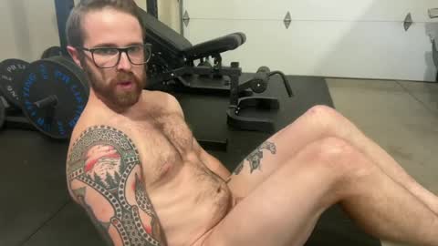 Snapshot of bubblebuttsean chatting on 07.08.26 bubblebuttsean online show from 07.08.26