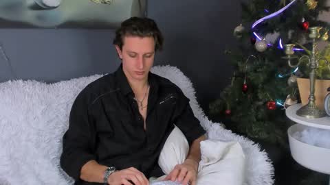 bubblecum_ online show from 01.11.26