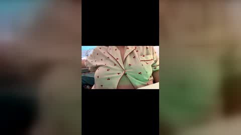 bubblegirl online show from 03.25.26