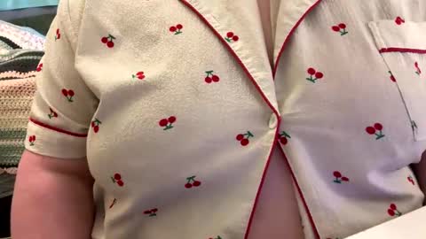 bubblegirl online show from 04.07.26