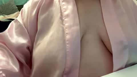 bubblegirl online show from 04.12.26