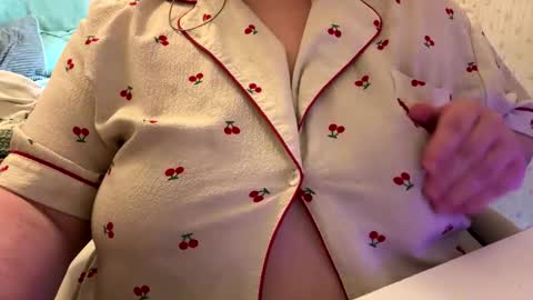 bubblegirl online show from 04.29.26