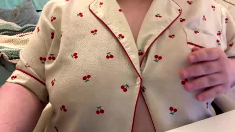 bubblegirl online show from 04.30.26