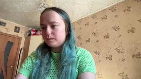 bubblegum_tempt online show from 03.08.26