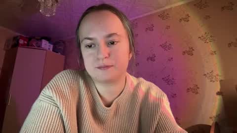 bubblegum_tempt online show from 03.20.26