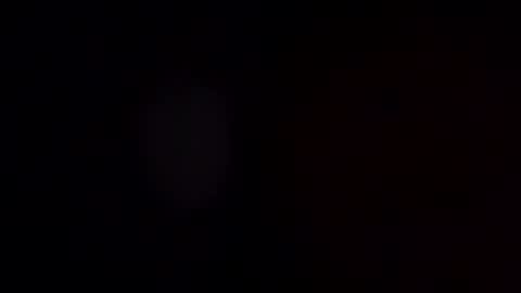 Snapshot of bubbleland269 chatting on 09.11.25 LETS HAVE SOME FUN online show from 09.11.25