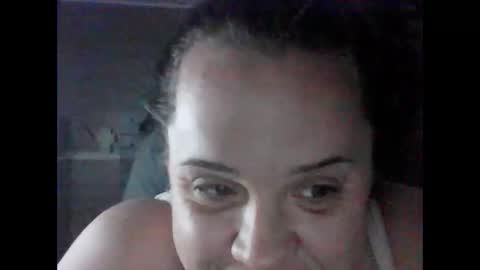 Snapshot of bubbleland269 chatting on 09.14.25 LETS HAVE SOME FUN online show from 09.14.25