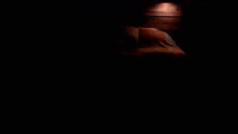 Snapshot of bubbleland269 chatting on 11.08.25 LETS HAVE SOME FUN online show from 11.08.25